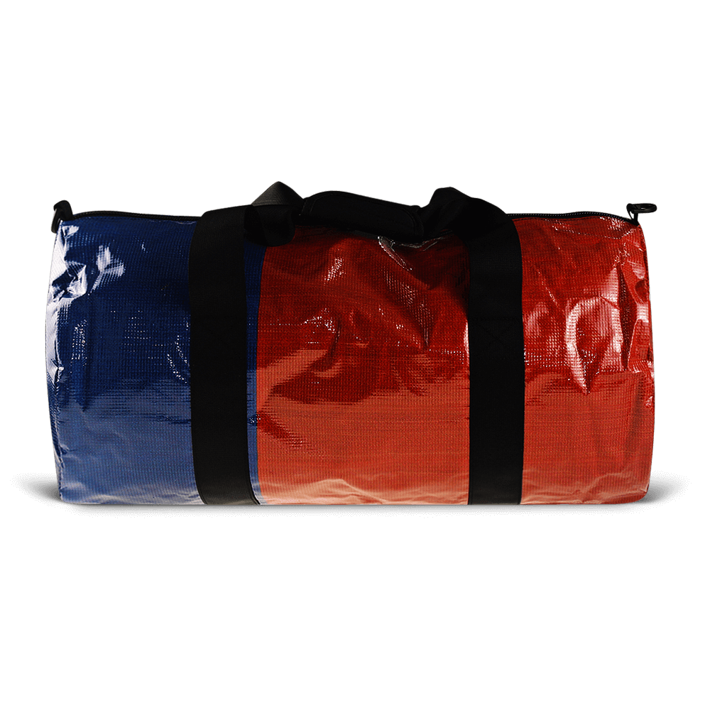 Weekender Duffle