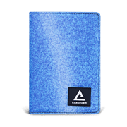 Huxley Passport Holder