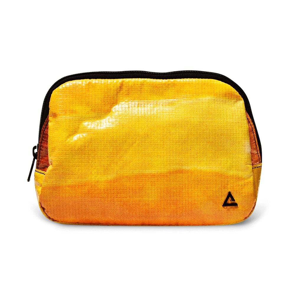 Zion Fanny Pack
