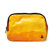 Zion Fanny Pack