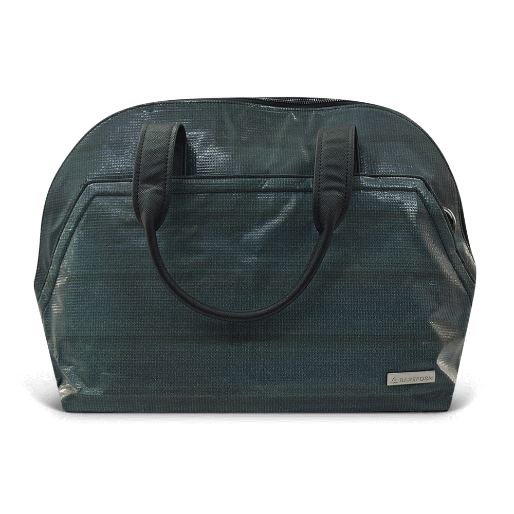 Maya Crossbody