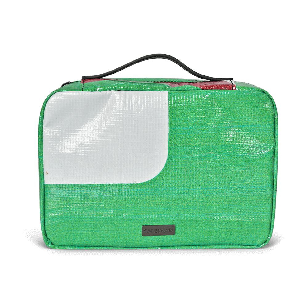 Vienna Toiletry Bag