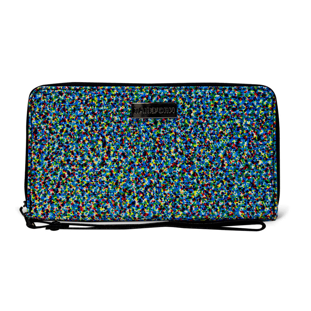 Madison Wristlet