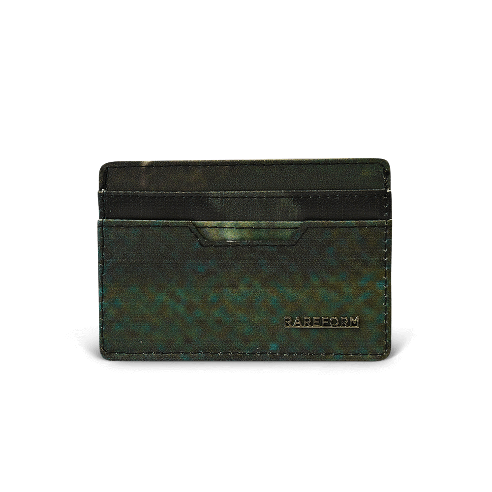 Veer Card Holder
