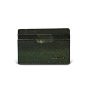Veer Card Holder