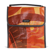 Merrick Lunch Tote 2.0