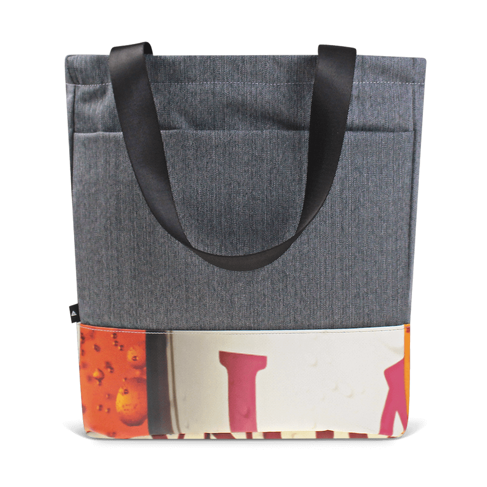 Cora Tote