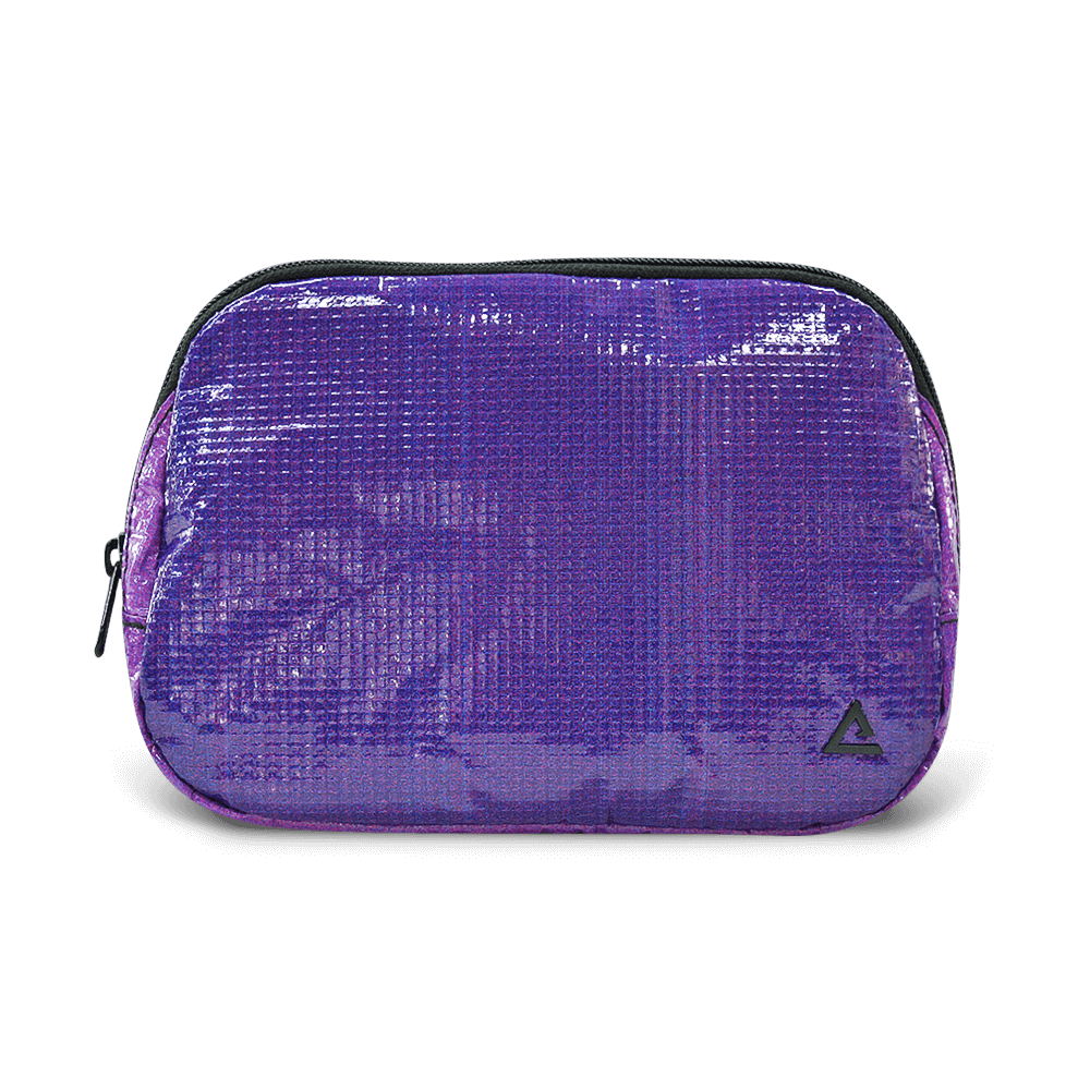 Zion Fanny Pack