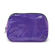 Zion Fanny Pack