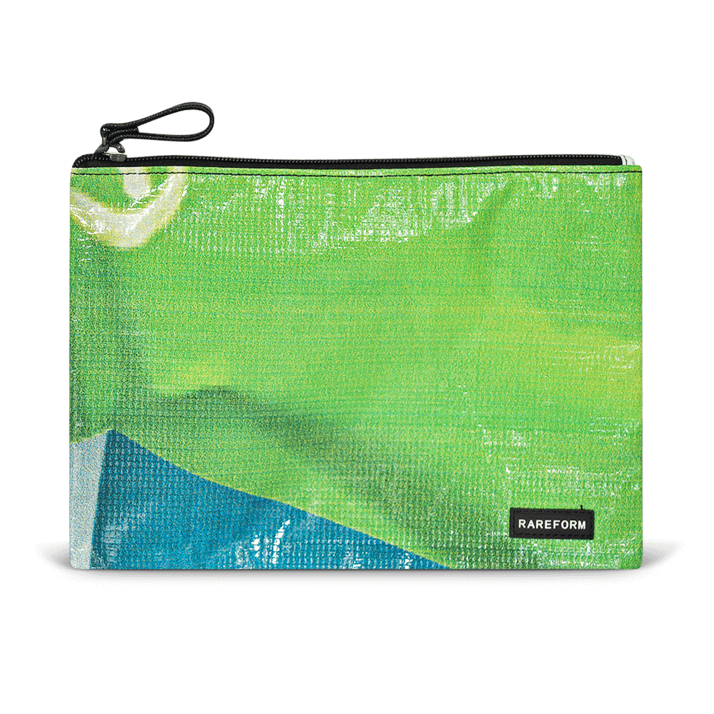 Clarke Pouch | Large