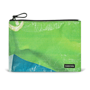 Clarke Pouch | Large