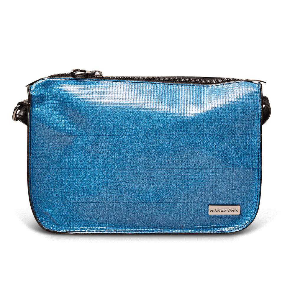 Rae Crossbody