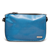 Rae Crossbody