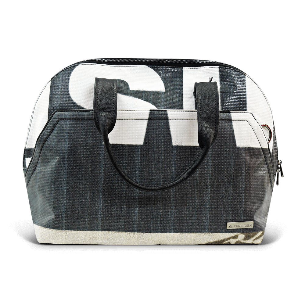 Maya Crossbody