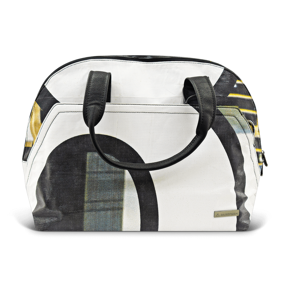Maya Crossbody