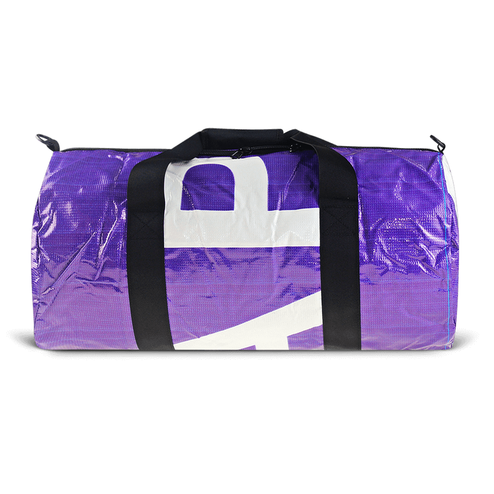 Weekender Duffle