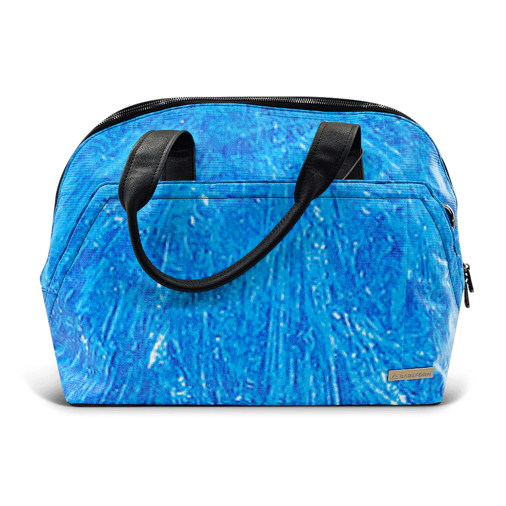 Maya Cross-Body