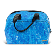 Maya Cross-Body