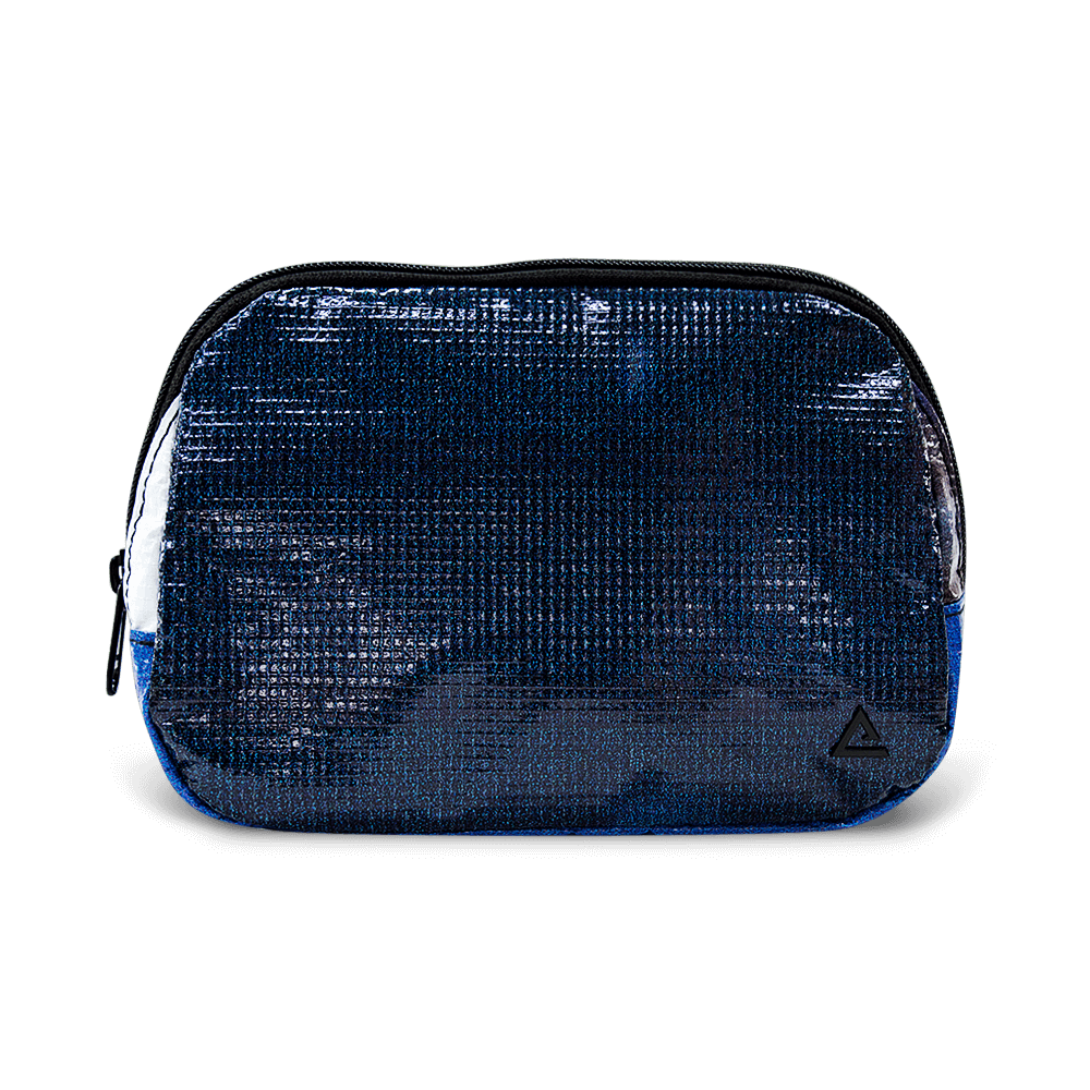 Zion Fanny Pack