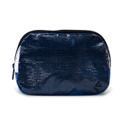 Zion Fanny Pack
