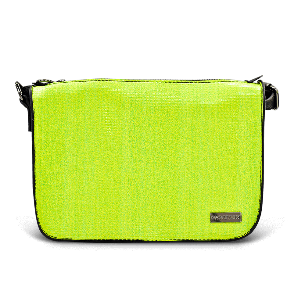Rae Crossbody