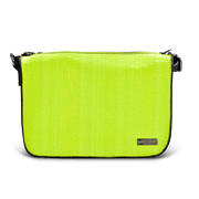Rae Crossbody