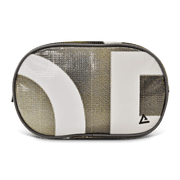 Riley Cosmetic Bag