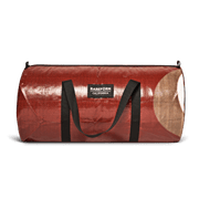 Light Duffle