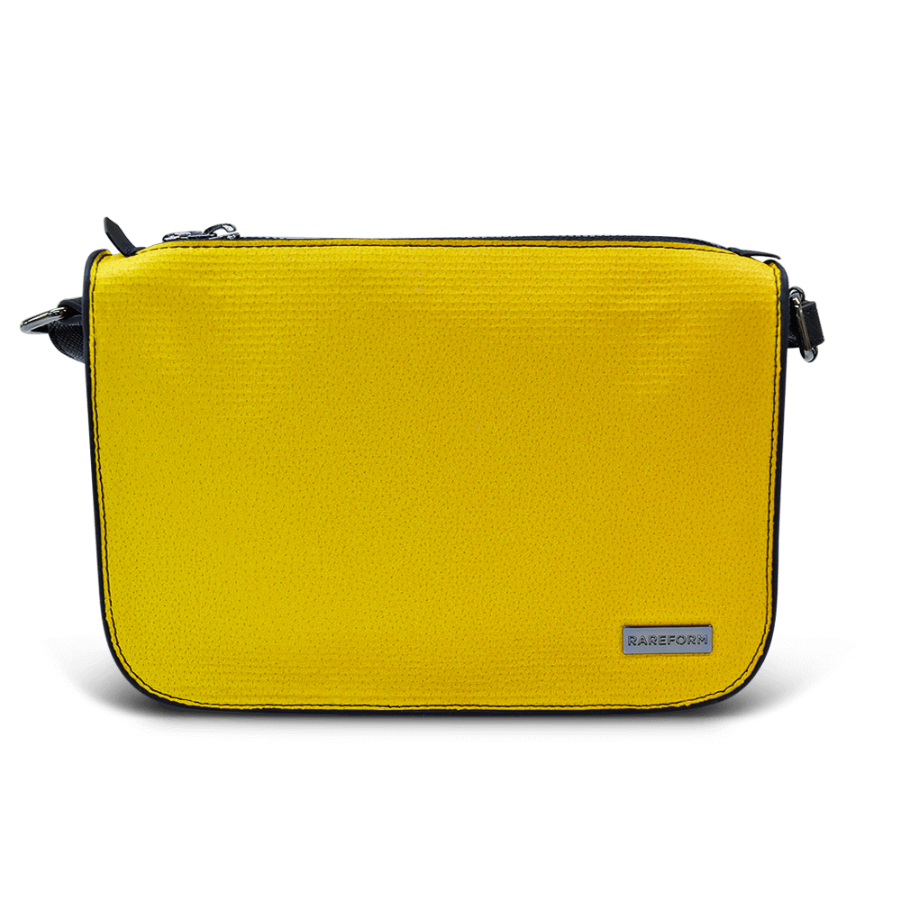 Rae Crossbody