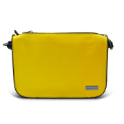 Rae Crossbody