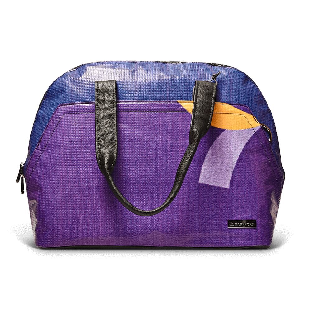 Maya Cross-Body