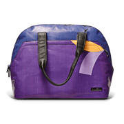 Maya Cross-Body