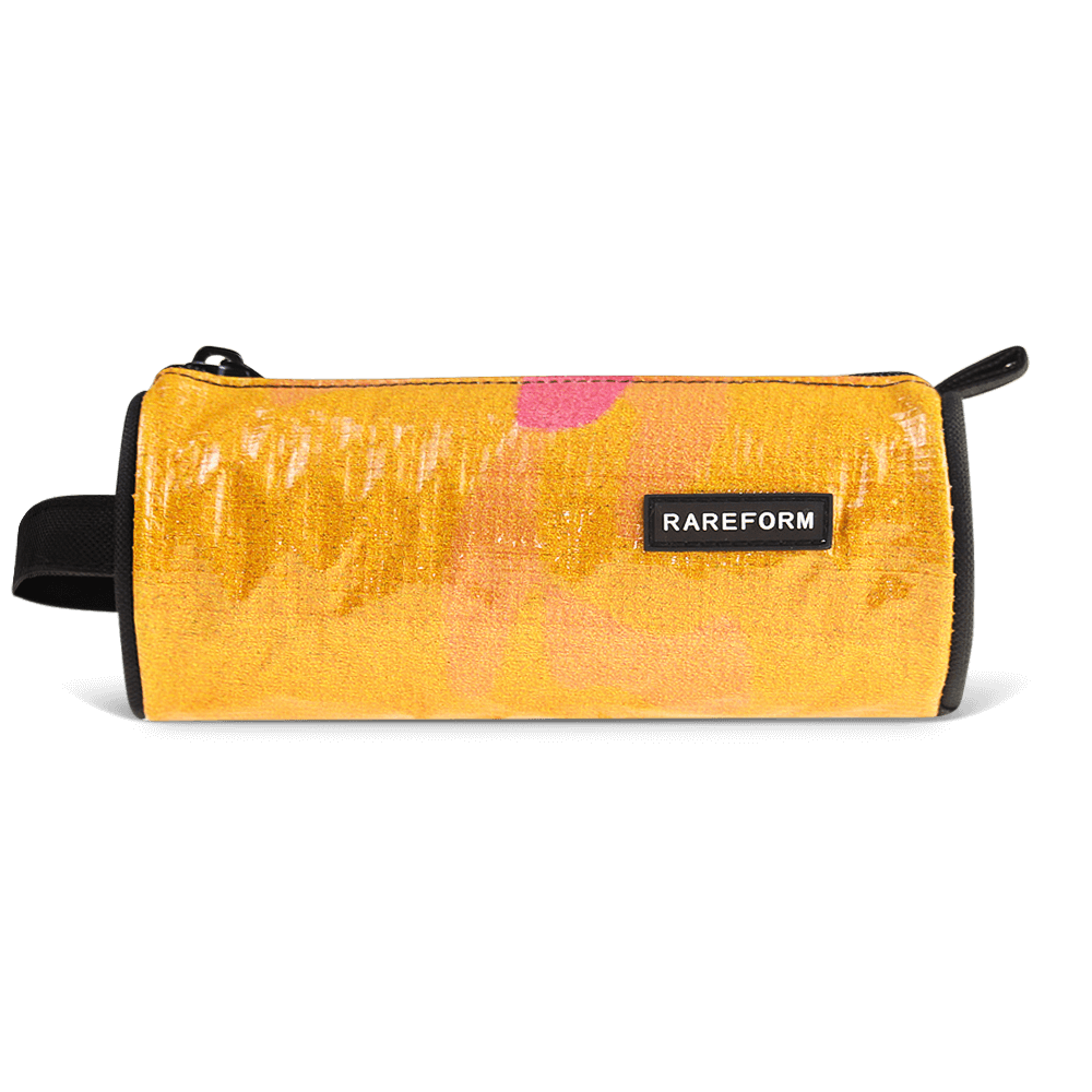 Parker Pouch