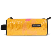 Parker Pouch