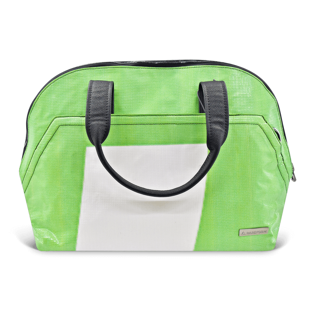 Maya Crossbody
