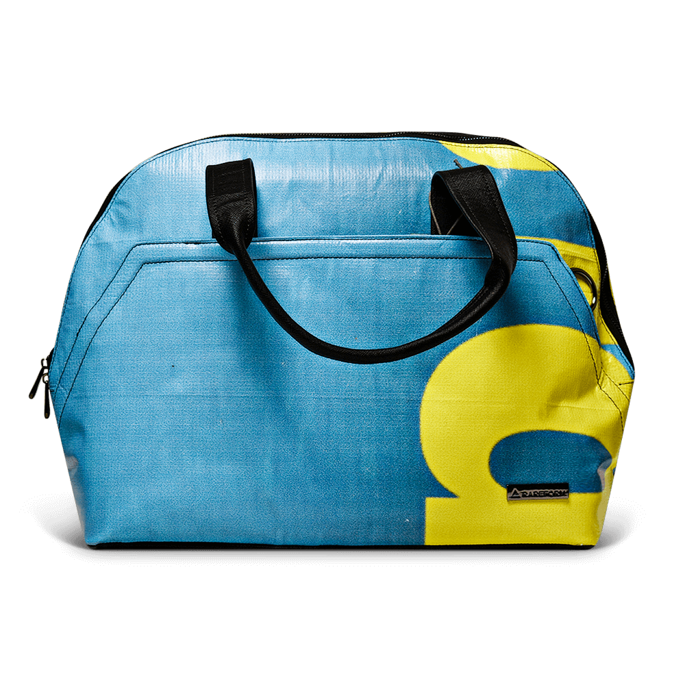Maya Crossbody