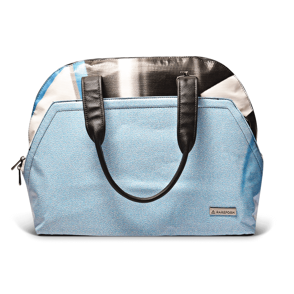 Maya Cross-Body