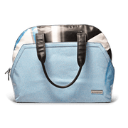 Maya Cross-Body