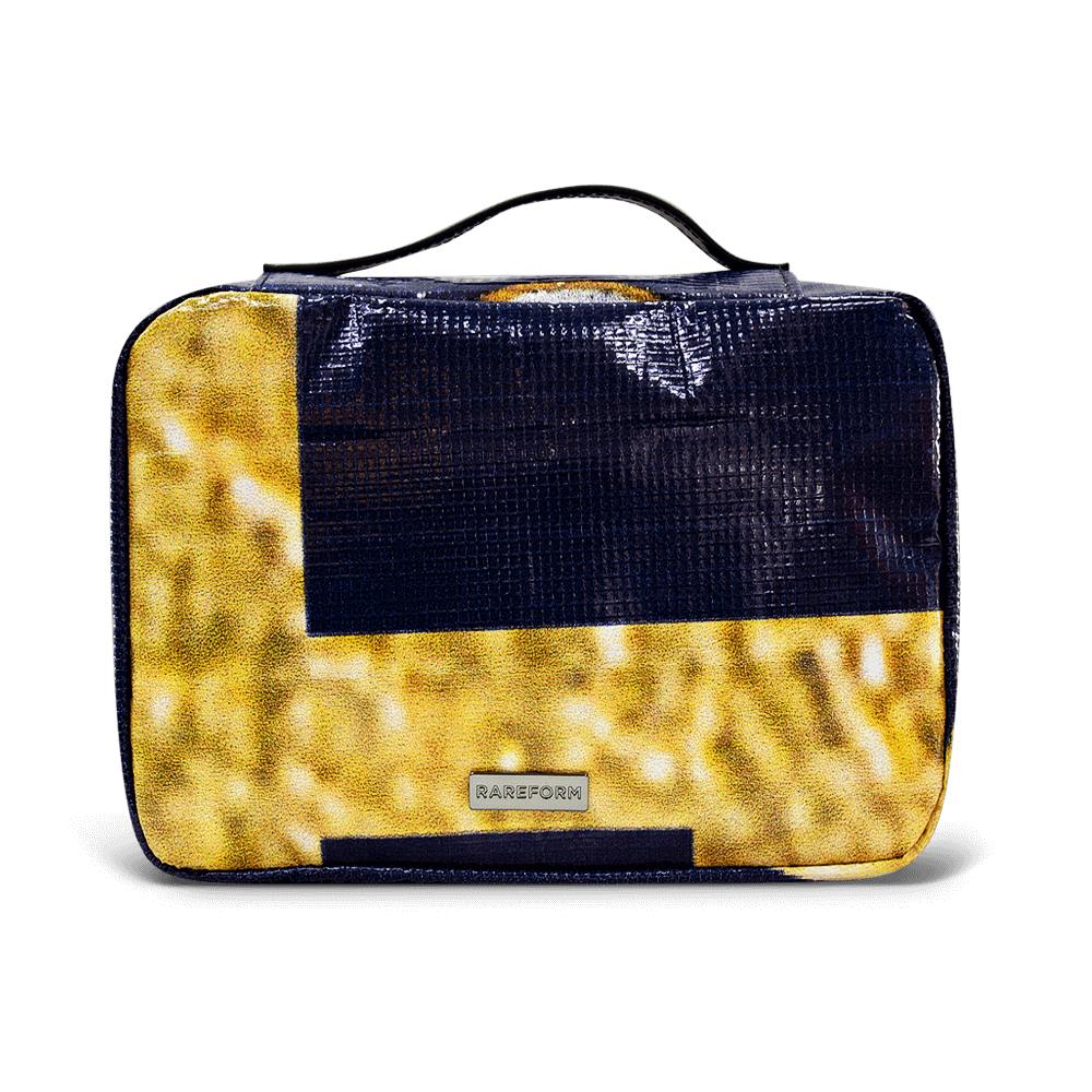 Vienna Toiletry Bag