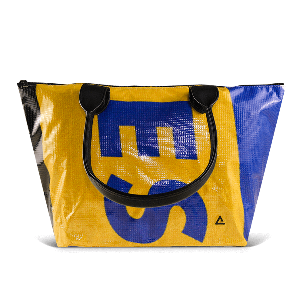 Ella Tote