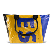 Ella Tote