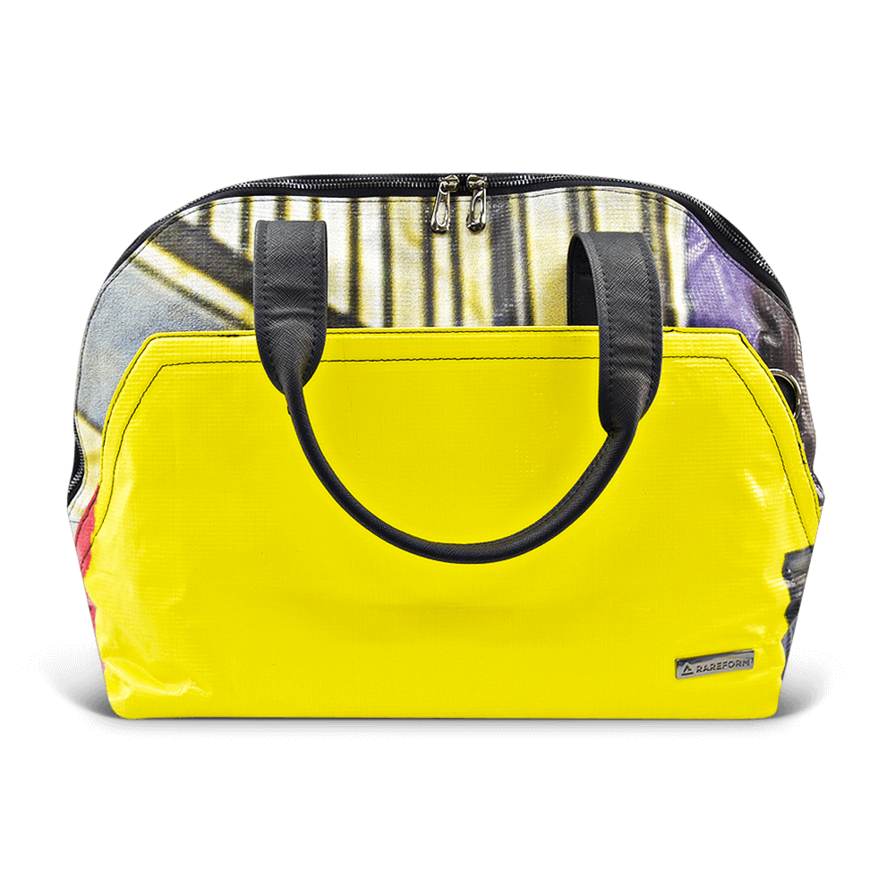 Maya Crossbody