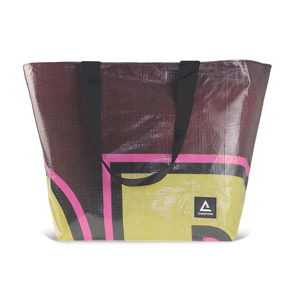 Blake Tote