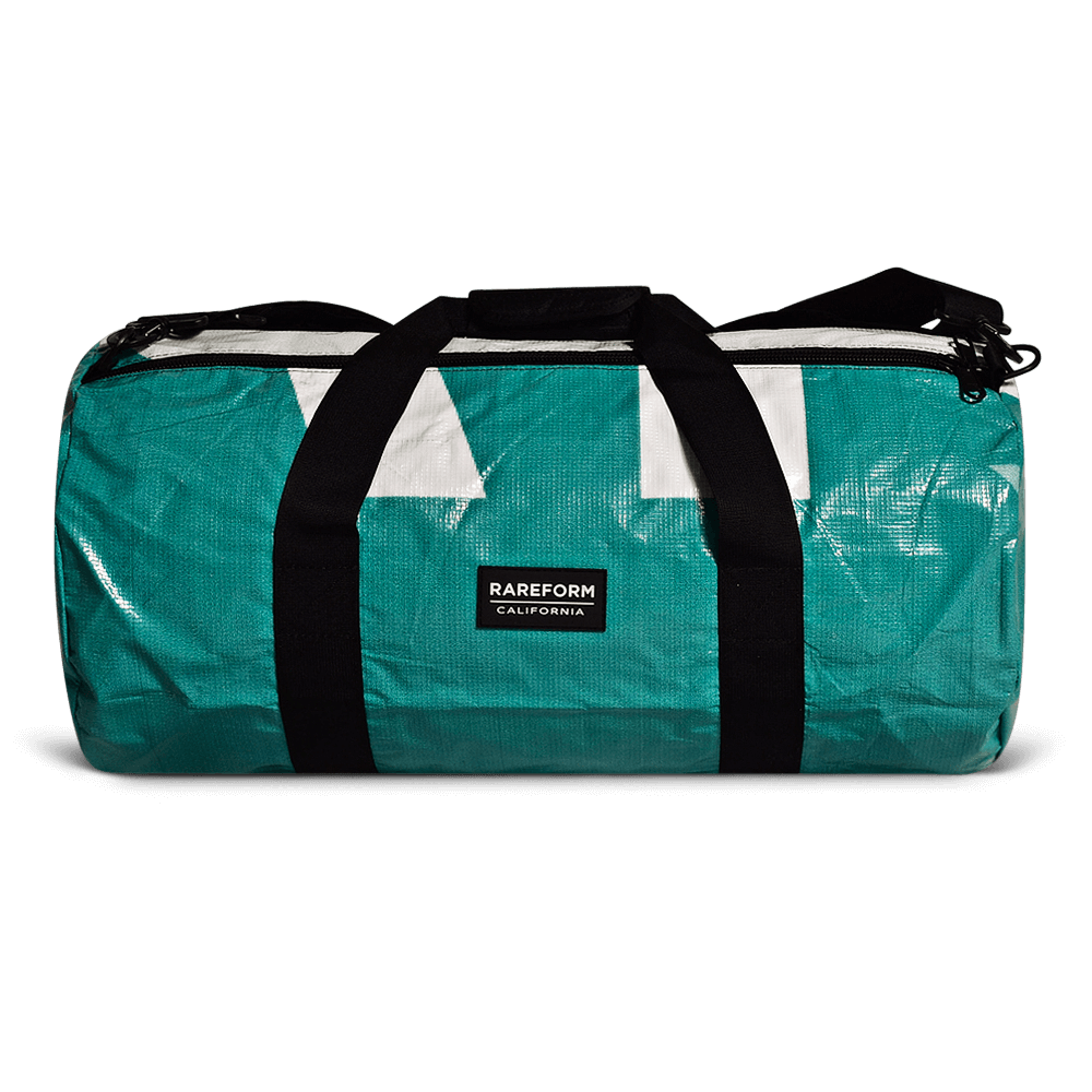 Weekender Duffle