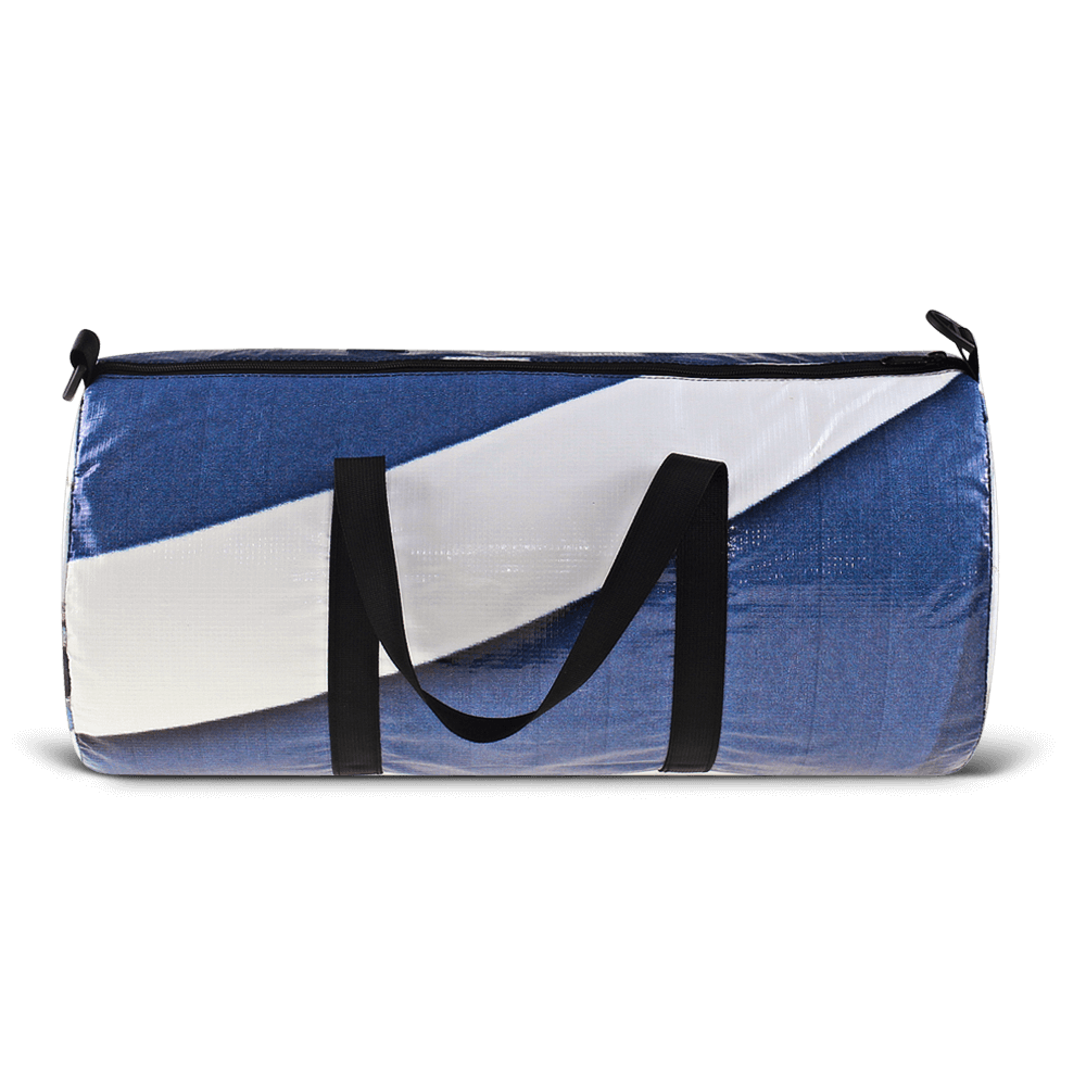 Light Duffle