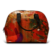 Maya Crossbody