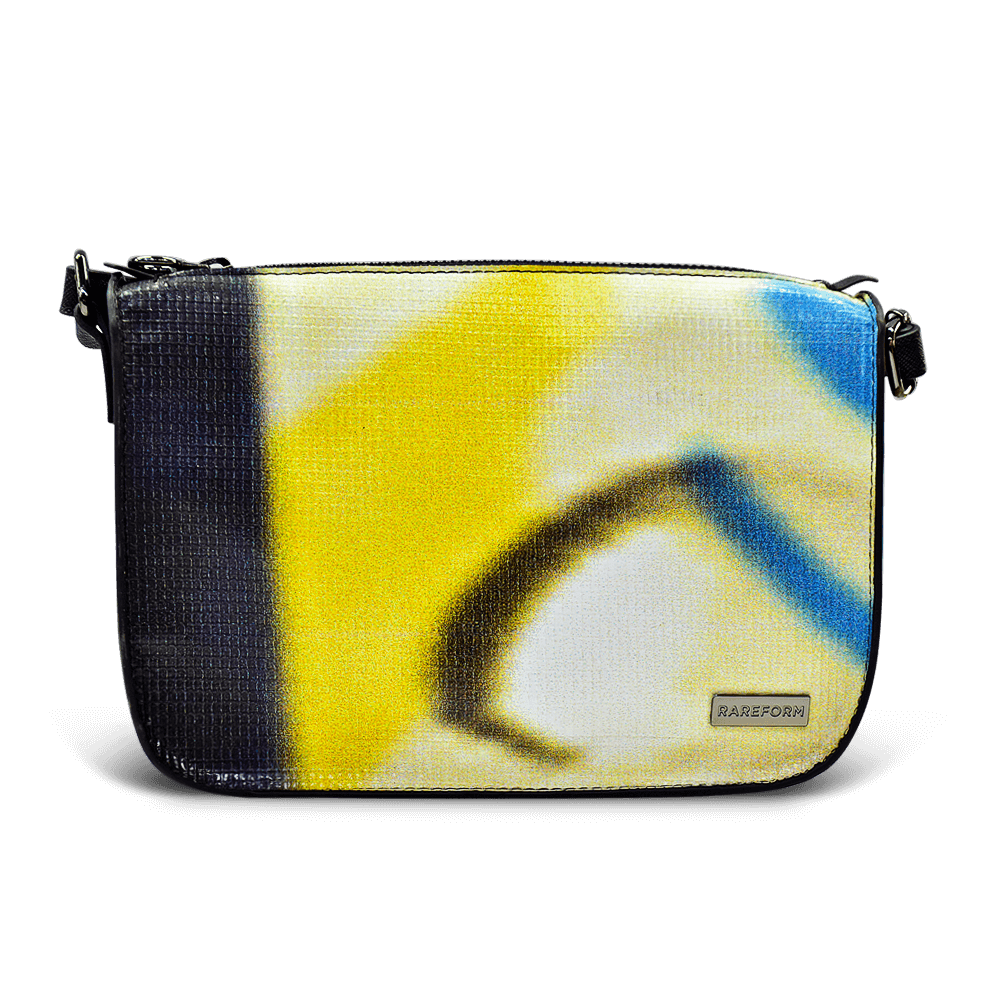 Rae Crossbody