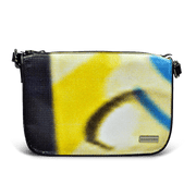 Rae Crossbody