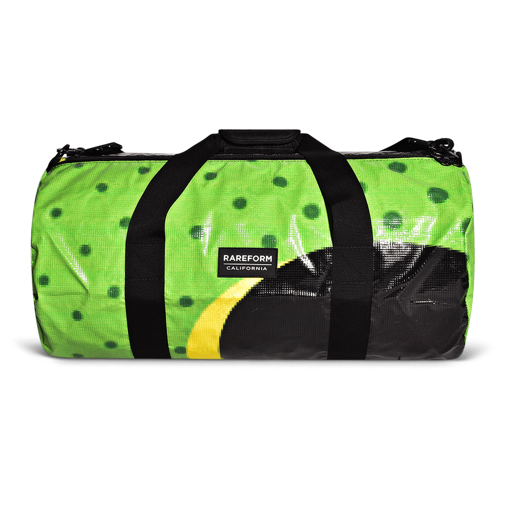 Weekender Duffle