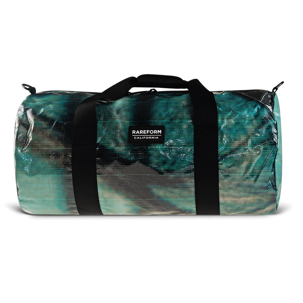 Weekender Duffle